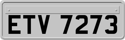 ETV7273