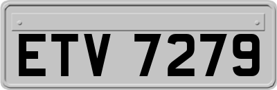 ETV7279
