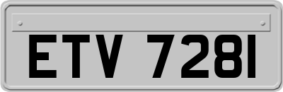 ETV7281