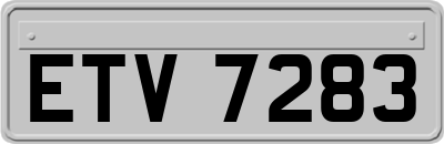 ETV7283