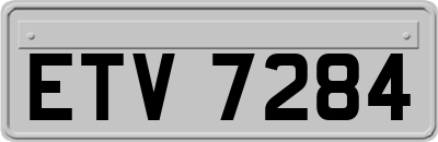 ETV7284
