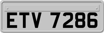 ETV7286
