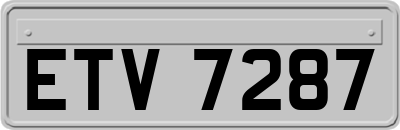 ETV7287