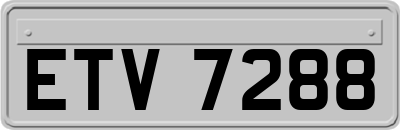 ETV7288