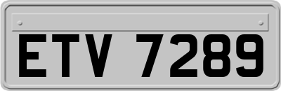 ETV7289