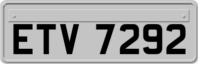 ETV7292