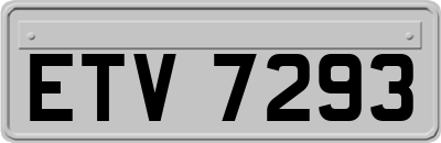 ETV7293
