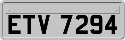 ETV7294