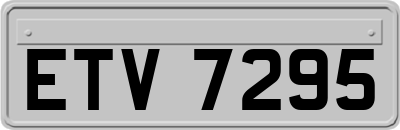 ETV7295