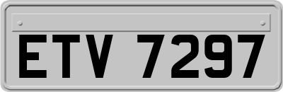 ETV7297