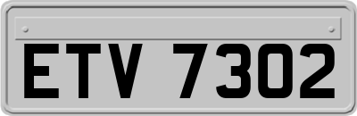 ETV7302
