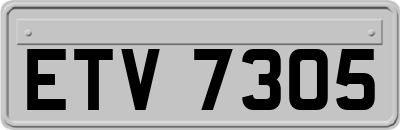 ETV7305