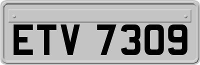 ETV7309