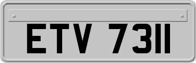 ETV7311