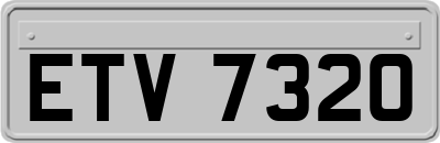 ETV7320