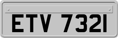ETV7321