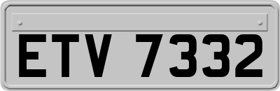 ETV7332