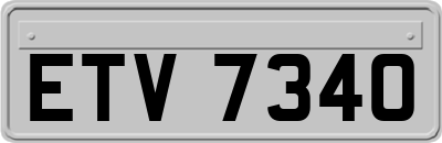 ETV7340