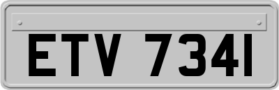 ETV7341
