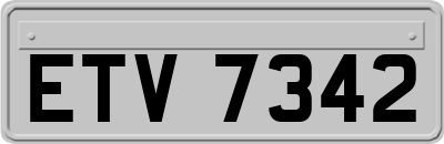 ETV7342