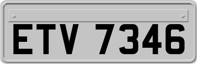 ETV7346