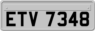 ETV7348