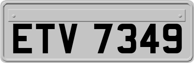 ETV7349