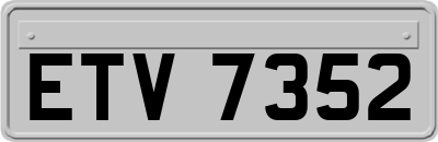 ETV7352