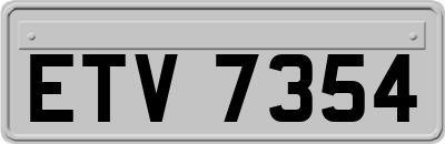 ETV7354