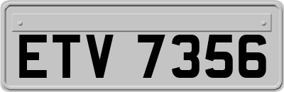 ETV7356