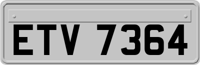 ETV7364