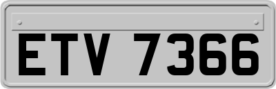 ETV7366