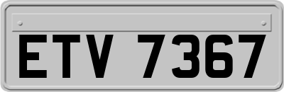 ETV7367