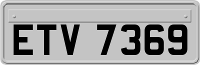 ETV7369