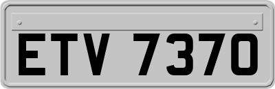 ETV7370