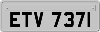 ETV7371