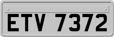 ETV7372