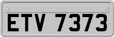 ETV7373