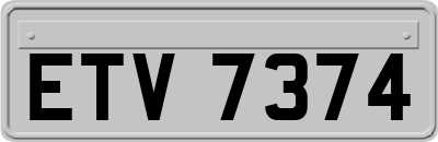 ETV7374