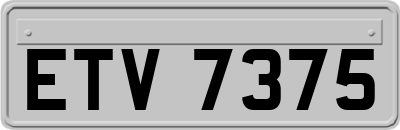 ETV7375