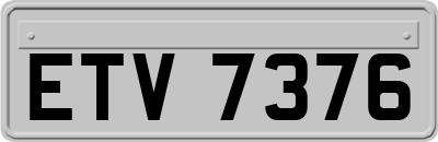 ETV7376
