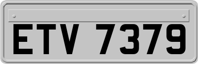 ETV7379