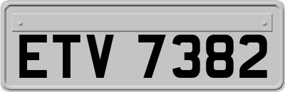 ETV7382