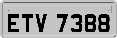 ETV7388