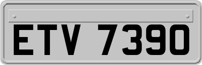 ETV7390