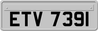 ETV7391
