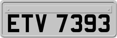 ETV7393