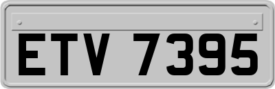 ETV7395