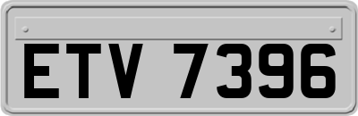 ETV7396