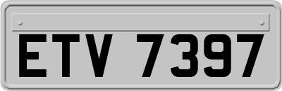 ETV7397